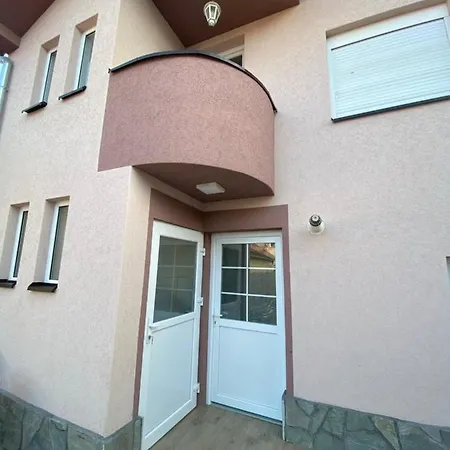Lazarevic Jagodina