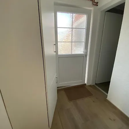 Lazarevic Jagodina
