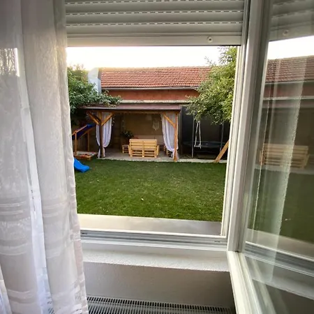 Lazarevic * Jagodina