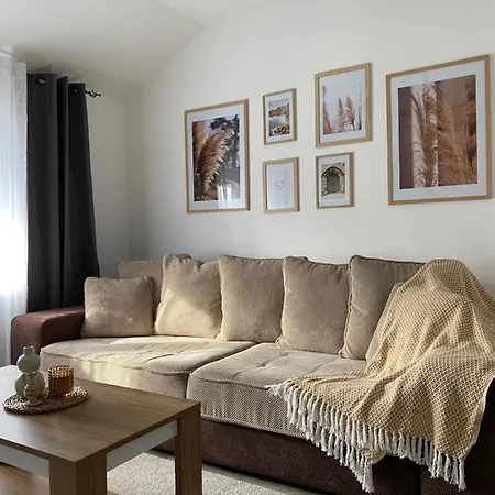 Lazarevic * 야고디나