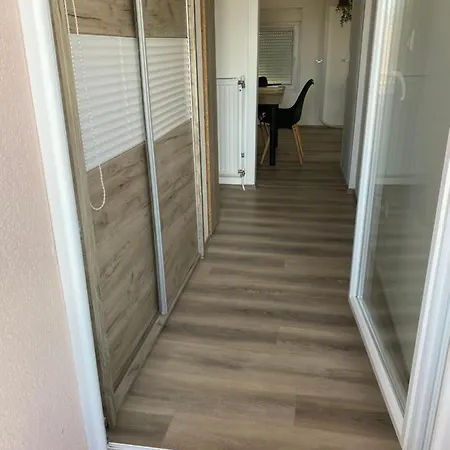 Lazarevic * Jagodina