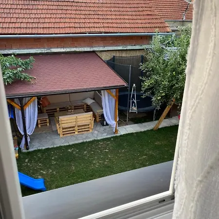 Lazarevic * Jagodina