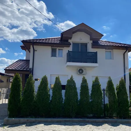 Lazarevic * Jagodina