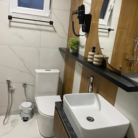 Lazarevic * Jagodina