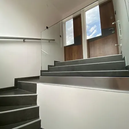 Lazarevic * Jagodina