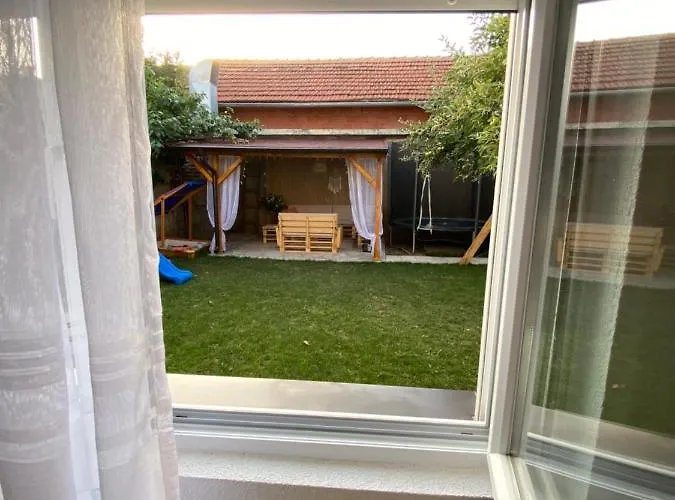 Lazarevic * Jagodina