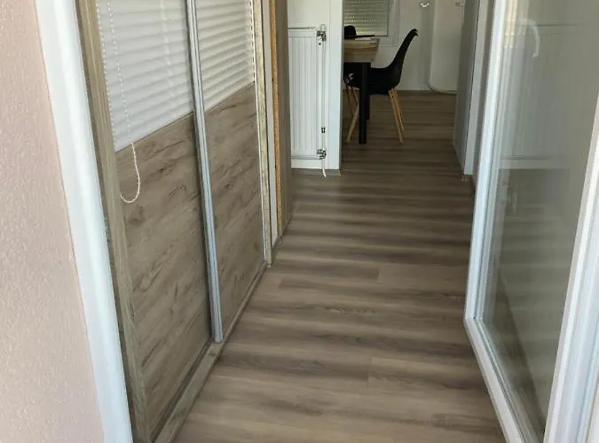 Lazarevic * Jagodina