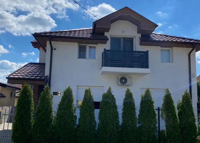 Lazarevic * Jagodina