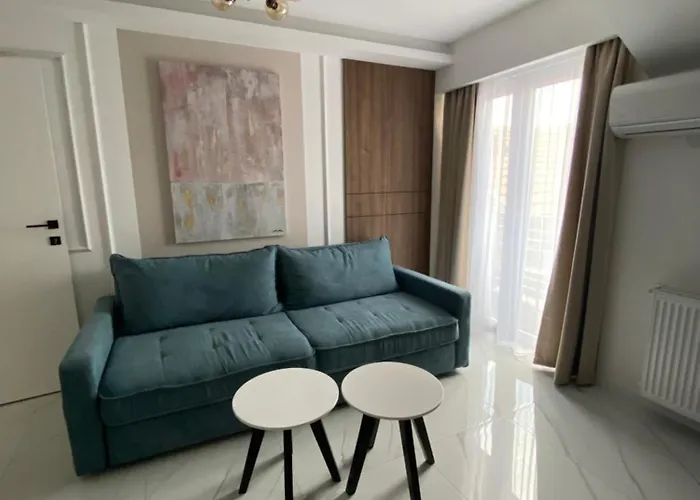 Lazarevic * Jagodina