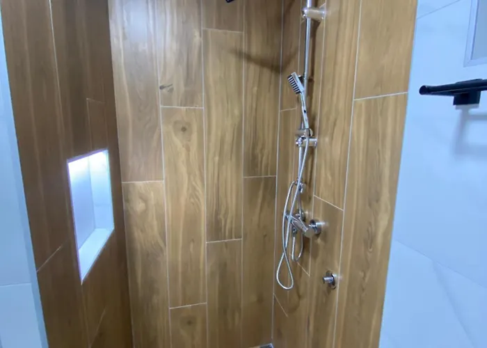 Apartament Lazarevic