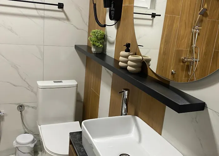 Lazarevic * Jagodina