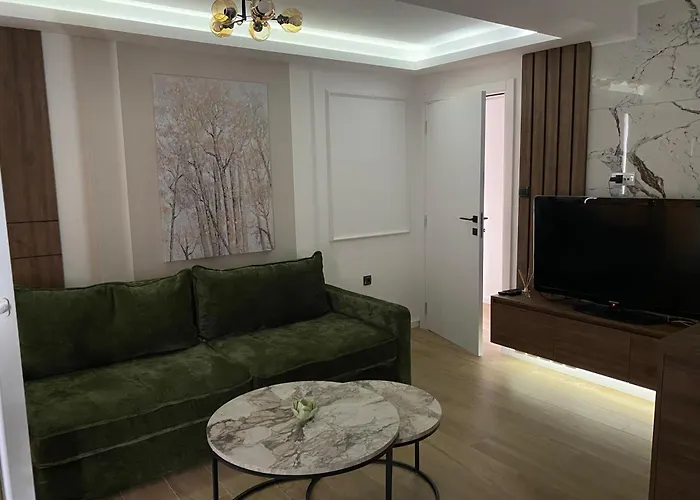 Lazarevic * Jagodina