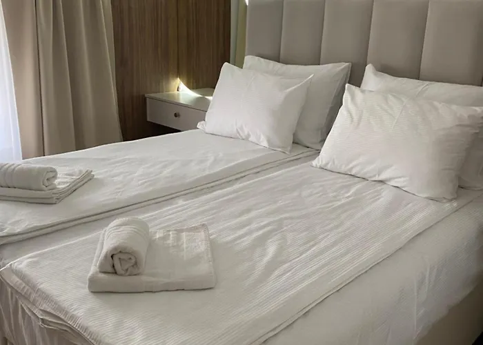 Lazarevic * Jagodina