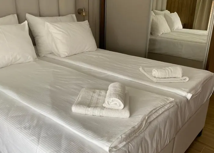 Lazarevic * Jagodina